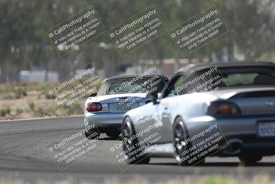 media/May-10-2025-Light Speed Track Events (Sat) [[c99cd30d1b]]/Purple Group/Turn 3/